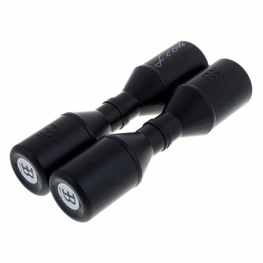 Shaker Meinl Artist Series Black SH4BK