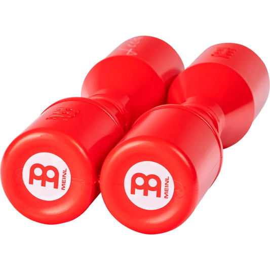 Shaker Meinl Artist Series Red SH5R