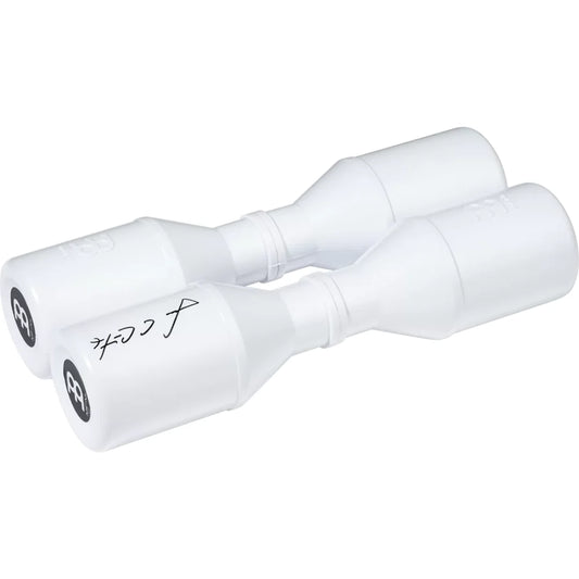 Shaker Meinl Artist Series White SH4WH