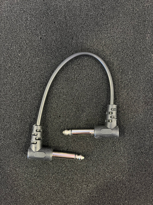 Cord Copper
