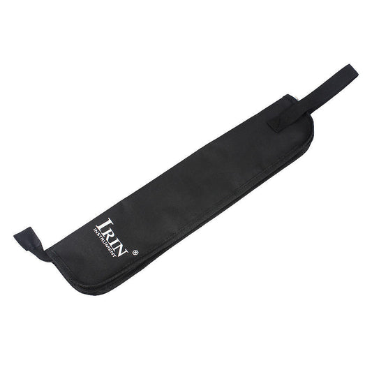 Estuche IRIN de Baquetas
