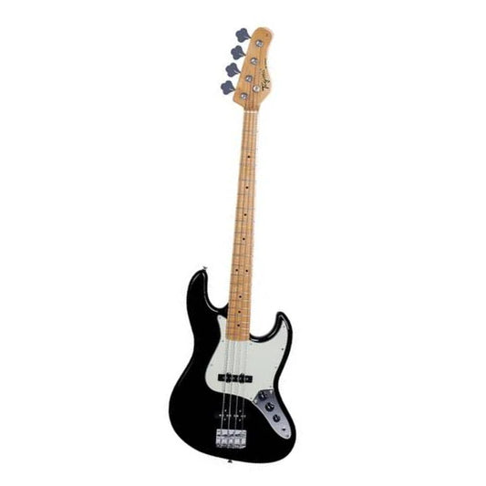 BAJO ELÉCTRICO TAGIMA TW SERIES TW-73 BK