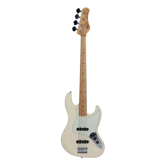 BAJO ELÉCTRICO TAGIMA TW SERIES TW-73 OWH MG