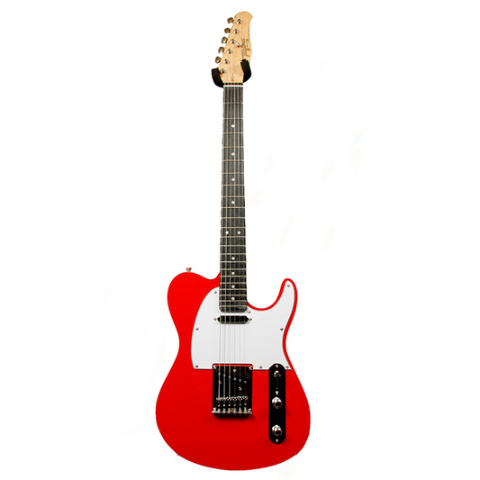 GUITARRA ELÉCTRICA TAGIMA CLASSIC SERIES T-550 CA
