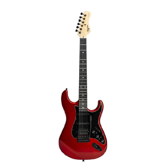 GUITARRA ELÉCTRICA TAGIMA SMART SERIES DUOSMART-S CA