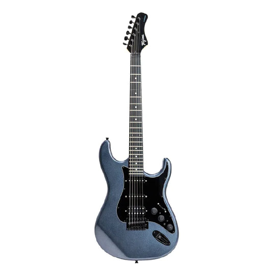GUITARRA ELÉCTRICA TAGIMA SMART SERIES SIXMART MDSV