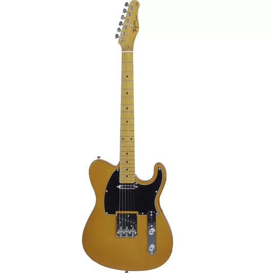 GUITARRA ELÉCTRICA TAGIMA TW SERIES TW-55 BS