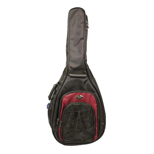 BOLSO P/GUITARRA CLASSICA 3/4 1680