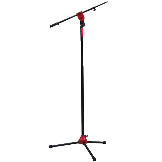 SOPORTE DE MICRÓFONO PRO STAGE MIC STAND