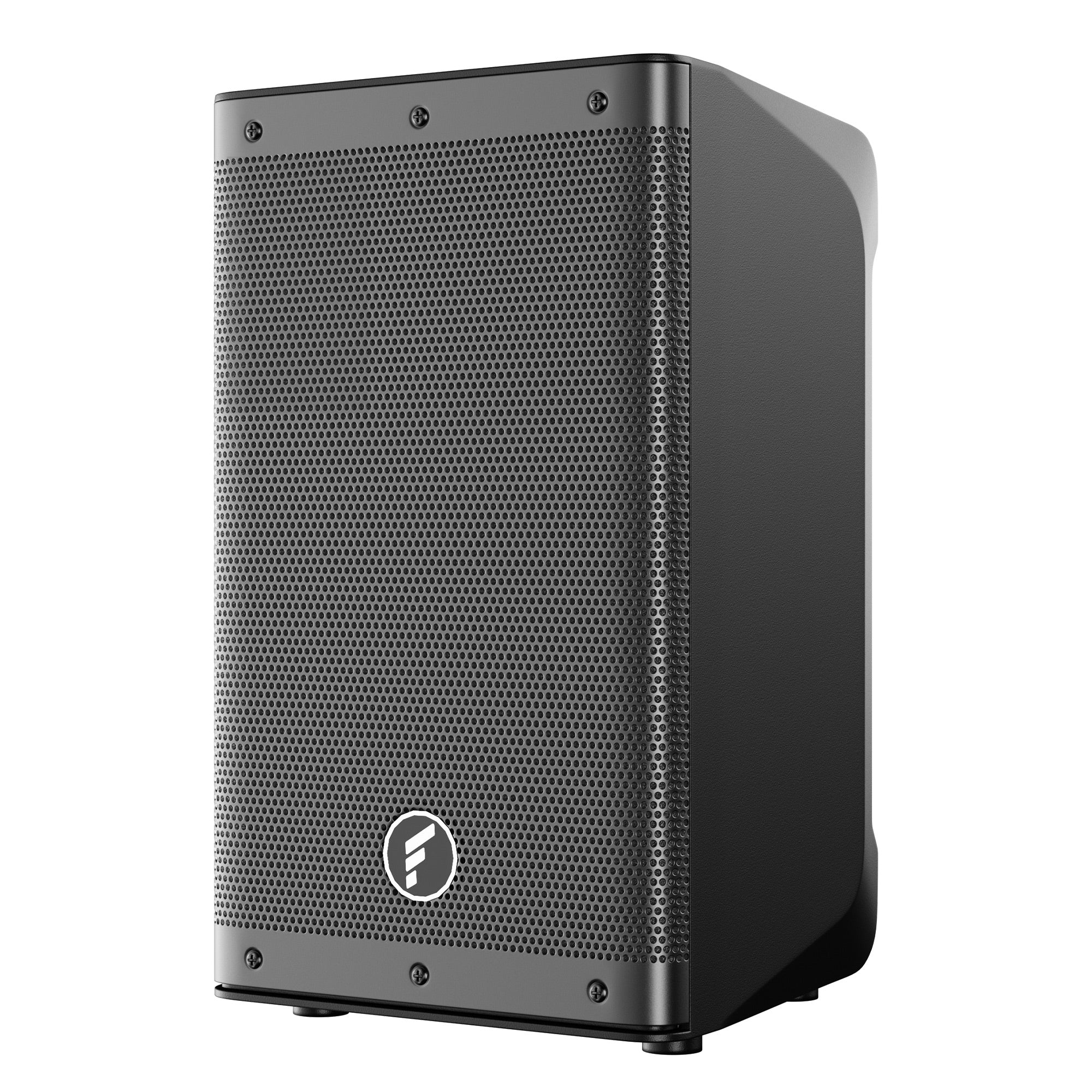 PEDESTAL P/MICROFONO SOUNDKING CON BOOM SD208 – Music Shop PTY