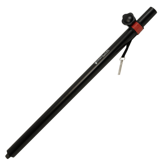 SOPORTE PARA SUBWOOFER FEUR PRO