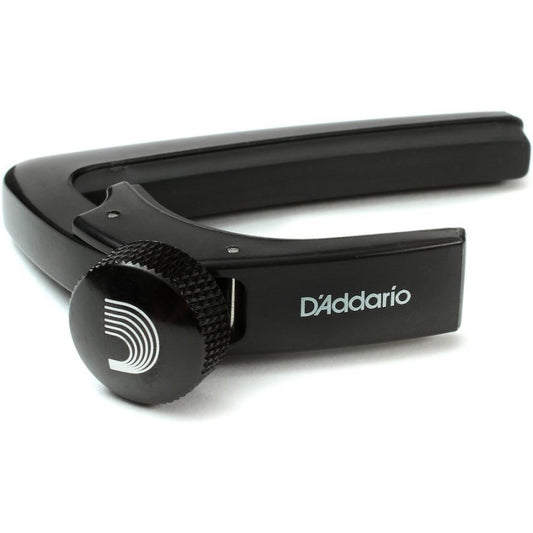 D ADDARIO CAPOTRASTE NS CAPO LITE