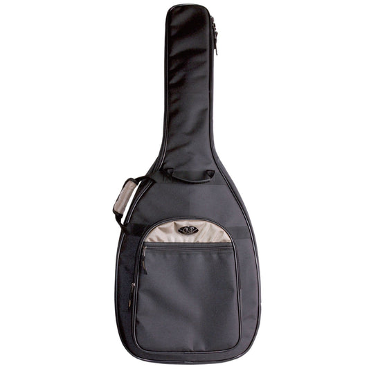 ESTUCHE PARA GUITARRA ACUSTICA CNB DGB1280