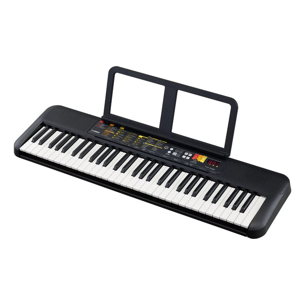 MIDI ARTURIA MINILAB MKII3 DE 25 TECLAS CON PADS – Music Shop PTY