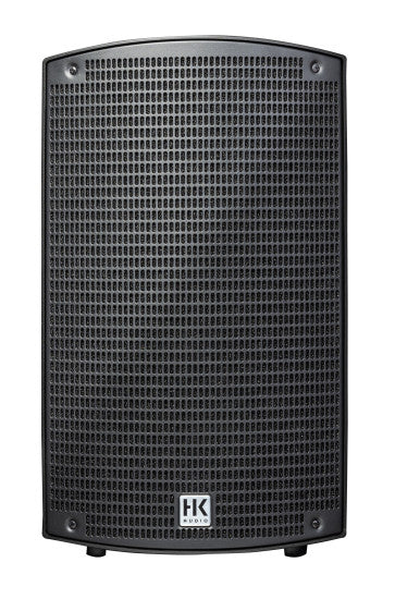 Bocina Activa HK Audio SONAR 110 Xi 800 Watts