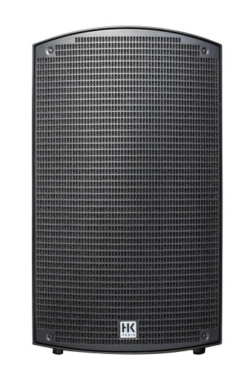 Bocina activa SONAR 112 Xi 1200 Watts