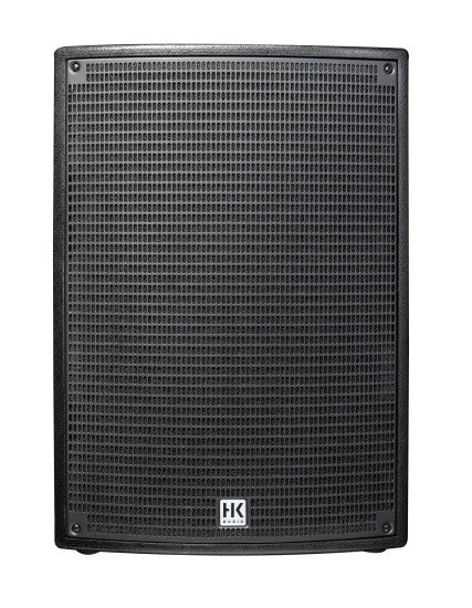 Subwoofer HK AUDIO SONAR 115 Sub D 1500 Watts