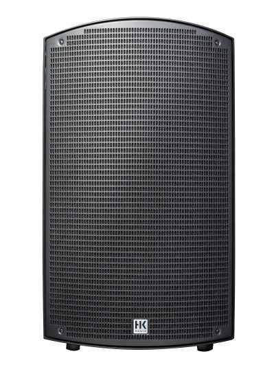 Bocina activa HK AUDIO SONAR 115 Xi 1200 Watts