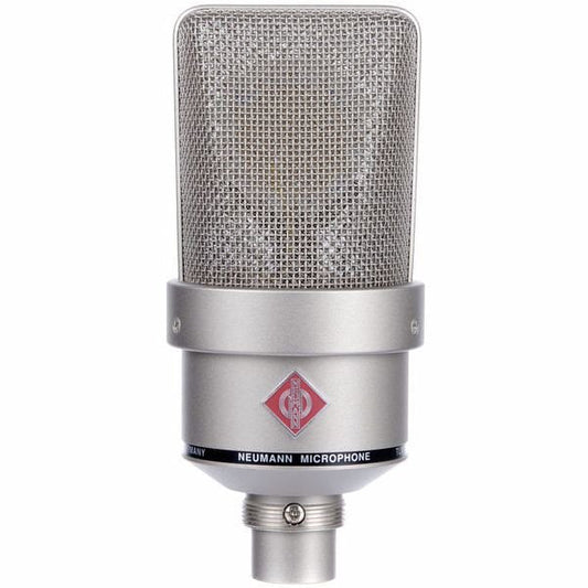 Microfono condensador Neumann TLM 103