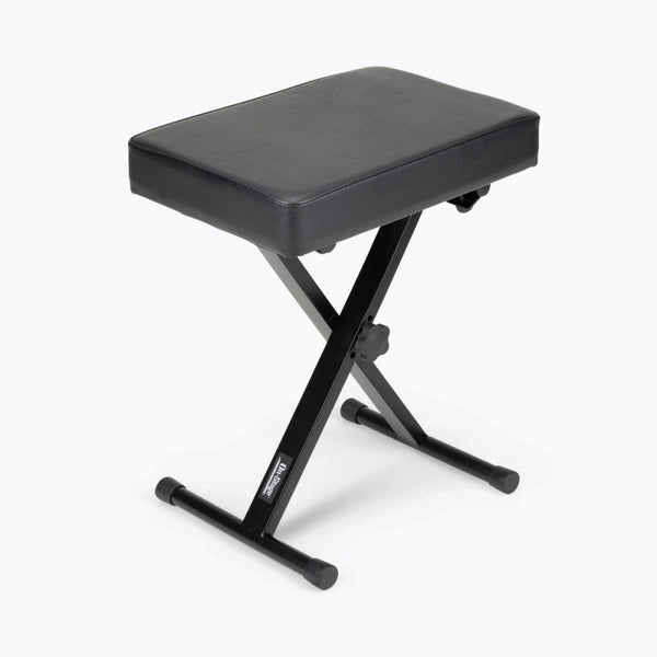 SILLA ON-STAGE PARA TECLADO GRANDE ONS-KT7800